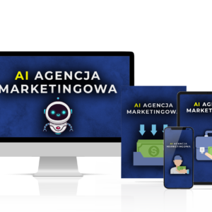 AI Agencja Marketingowa